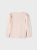 Name It Trinny Ls Top