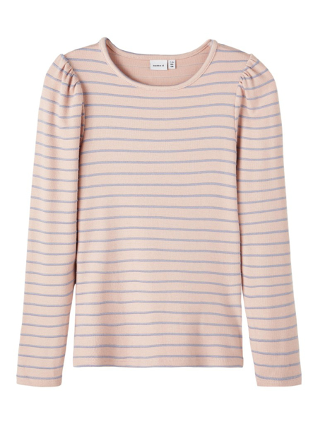 Name It Tebel Ls Top
