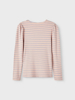 Name It Tebel Ls Top