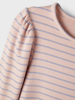 Name It Tebel Ls Top