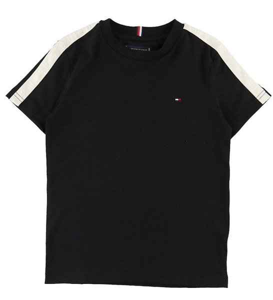 Tommy Hilfiger Tape Tee