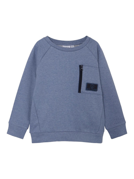 Name It Thais Sweat