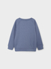 Name It Thais Sweat