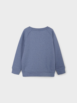 Name It Thais Sweat