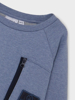 Name It Thais Sweat