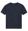 Tommy Hilfiger College 85 Tee