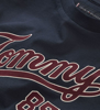 Tommy Hilfiger College 85 Tee