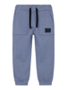 Name It Thais Sweat Pant