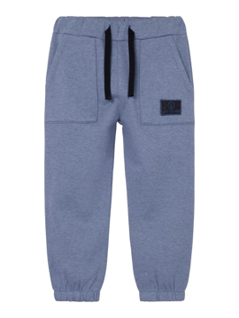 Name It Thais Sweat Pant