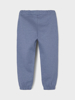 Name It Thais Sweat Pant
