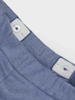 Name It Thais Sweat Pant