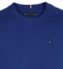 Tommy Hilfiger Essential Tee