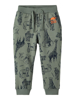 Name It Jec Animal Planet Swe Pants