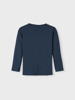 Name It Dirk Mario Ls Top