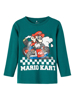 Name It Dirk Mario Ls Top