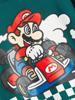 Name It Dirk Mario Ls Top