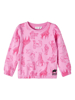 Name It Jess Animal Planet Sweat