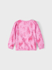 Name It Jess Animal Planet Sweat