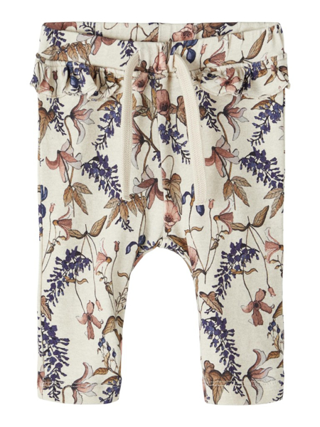 Name It Tassa Pant