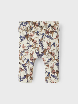Name It Tassa Pant