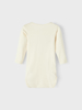 Name It Tallia Ls Body