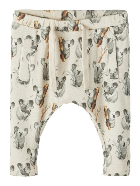 Name It Tinno Pant