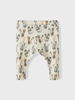Name It Tinno Pant