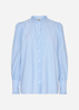 Soya Concept Jessika Shirt
