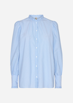 Soya Concept Jessika Shirt