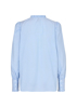 Soya Concept Jessika Shirt
