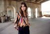 Soya Concept Jamilla Blouse