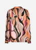 Soya Concept Jamilla Blouse