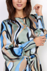 Soya Concept Jamilla Dress