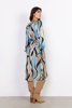 Soya Concept Jamilla Dress