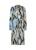 Soya Concept Jamilla Dress