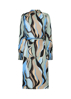 Soya Concept Jamilla Dress