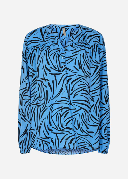 Soya Concept Jodie Shirt