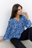 Soya Concept Jodie Shirt