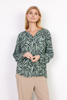 Soya Concept Jodie Shirt