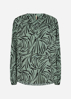 Soya Concept Jodie Shirt