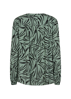 Soya Concept Jodie Shirt