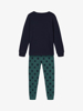 NMM Peppapig Maaten Nightset