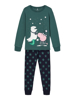 NMM Peppapig Maaten Nightset