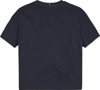 Tommy HIlfiger Sequins Tee