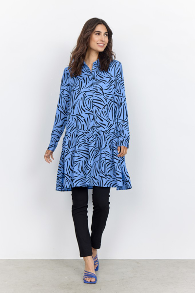 Soya Concept Jodie Dress