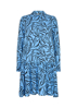 Soya Concept Jodie Dress