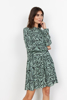 Soya Concept Jodie Dress