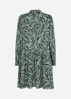 Soya Concept Jodie Dress