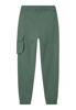 Name it Varonto swe pant bru t