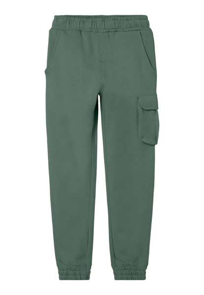 Name it Varonto swe pant bru t